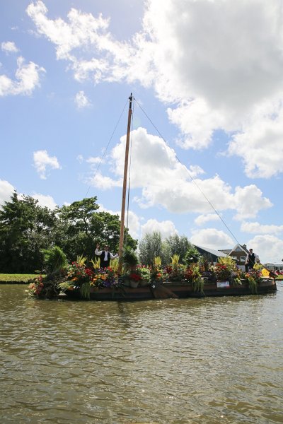 DC bij Varend Corso B 387.jpg
